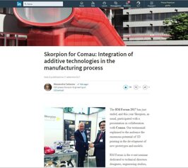 3d88f83c-9431-47d0-9cd2-4355282c64ce