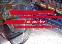 95ce3719-6796-4c1c-9002-7e3b827752f9