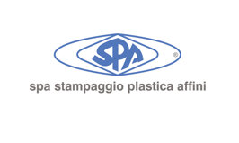 741617a5-d143-4242-b234-7763ad5d09cd