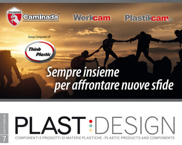 06eff6d1-2240-4ced-923e-4f4998b5e810