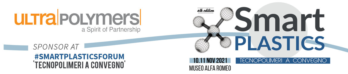 e70efe5f-9ab1-42cc-b86c-9b844ab5d5f6