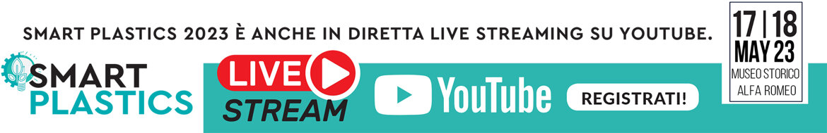 500b798d-1785-4e0d-a047-512a65a66e8e