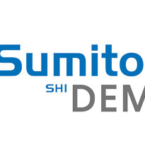 smart%20plastics%2026_loghi%20per%20il%20web2.jpeg smart%20plastics%2026_loghi%20per%20il%20web2.jpeg