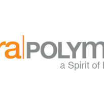 smart%20plastics%2026_loghi%20per%20il%20web9.jpeg smart%20plastics%2026_loghi%20per%20il%20web9.jpeg