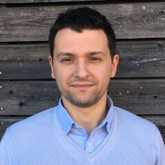 aba43a17-fcb2-4691-b089-fb8085304105