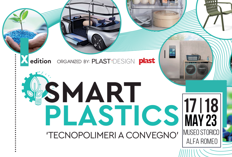 54936ee8-7ce5-4034-afcb-a9063a2efb54