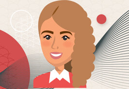 77c1e591-71cb-4a67-a35a-3a4a3d0bcf05