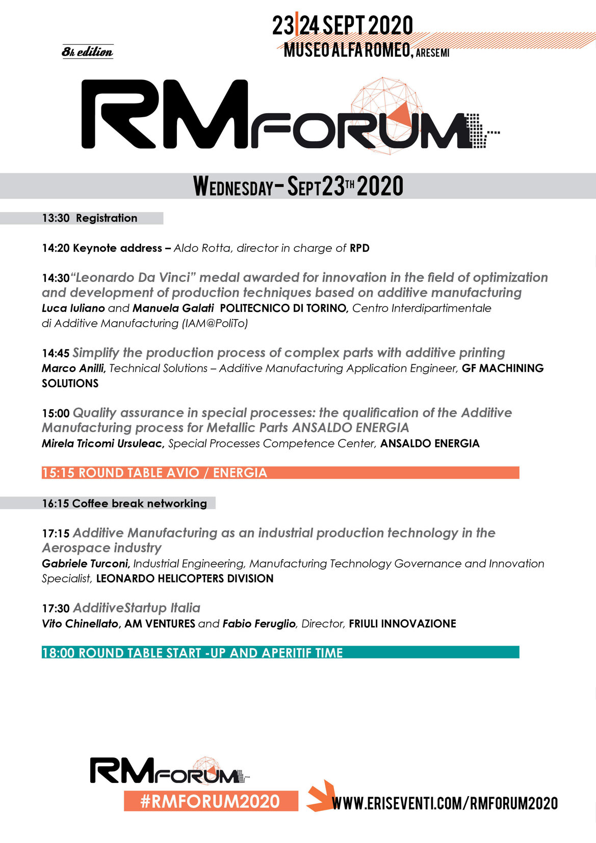 4a5f06dc-f09f-44c5-9e16-66e3a0ad5b73