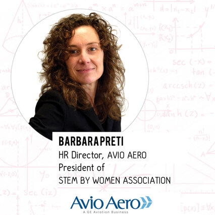 85a8c9bf-c52d-438d-bdd8-68b495419072 85a8c9bf-c52d-438d-bdd8-68b495419072