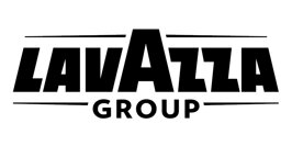 cd35541c-7f4f-48bd-90a3-dc650e743d34