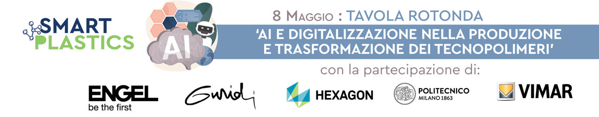 fd782d13-0cd5-4f89-ac53-0e8daf5aa774 fd782d13-0cd5-4f89-ac53-0e8daf5aa774