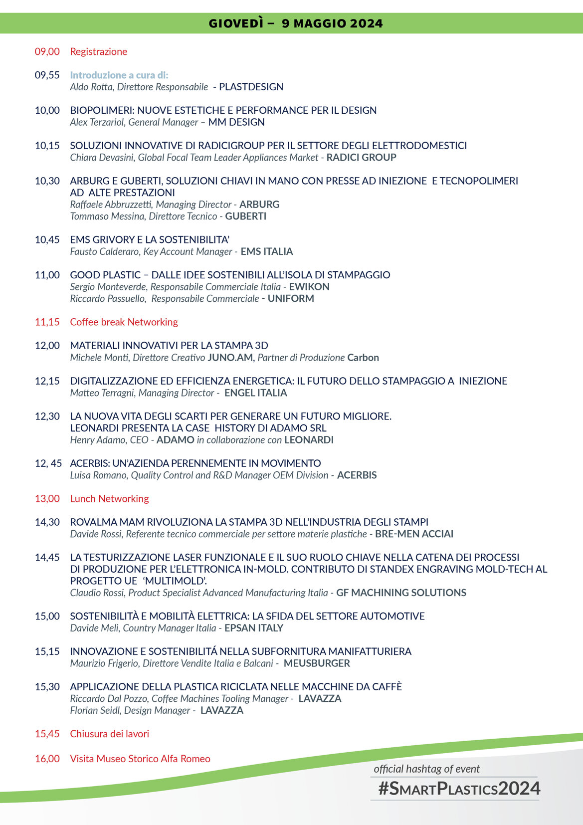 98a395eb-400e-4b49-885b-3fe14ee4ff89