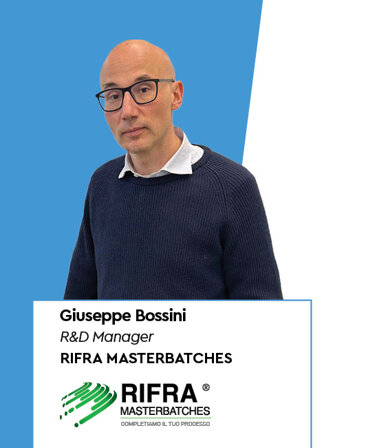 d7a1d08b-46a1-4361-afbd-42bfd7371566 d7a1d08b-46a1-4361-afbd-42bfd7371566