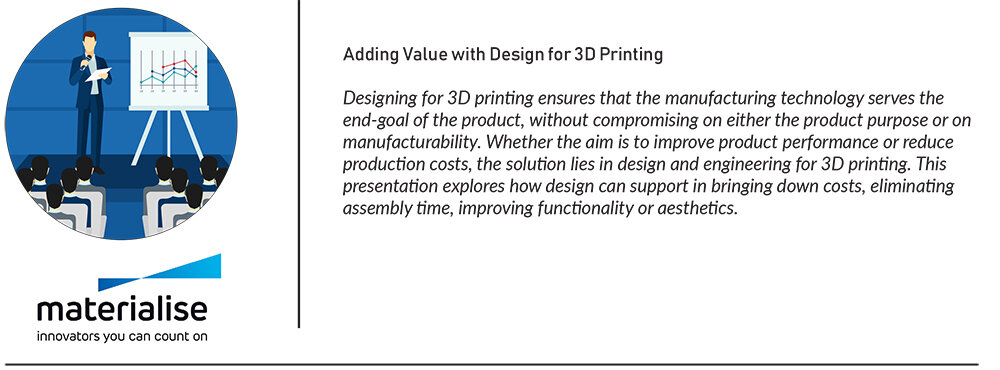 98b723f1-6f55-4b4c-a626-6bda014dff80