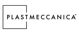 19380fca-273a-478c-a2c2-ab2548a9ebb2