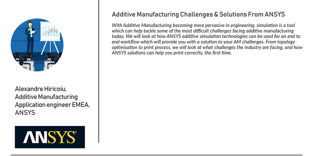 7d37a42c-773b-49c2-9b6b-4dfb7f4b2dde