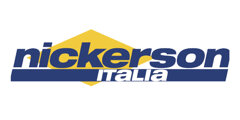 loghi per il web smart 27 al 01102628.jpeg