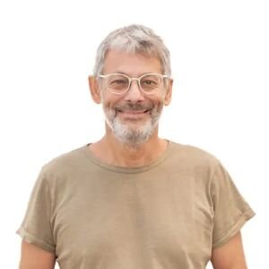 c3d811ba-fad2-4eda-8983-d8c8a29245e8