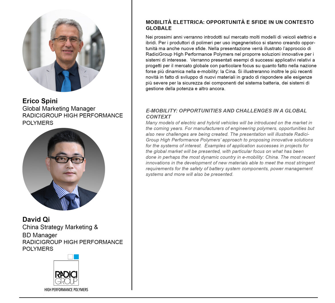 d34b7e06-e429-4f78-81f4-cf1b50253f49 d34b7e06-e429-4f78-81f4-cf1b50253f49