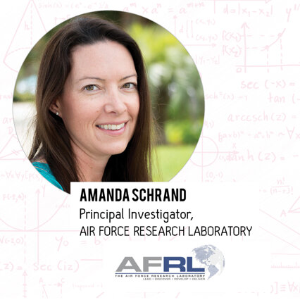 ce7fb4ee-ec0e-4dbe-92f5-0aa3a8ede1de ce7fb4ee-ec0e-4dbe-92f5-0aa3a8ede1de