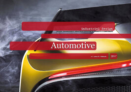 coverautomotivefebb2017