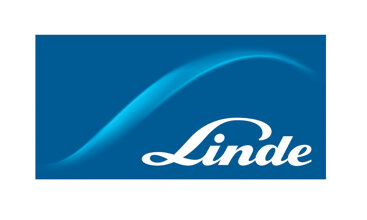 49398693-2281-44b7-9f58-87e2ded644a4