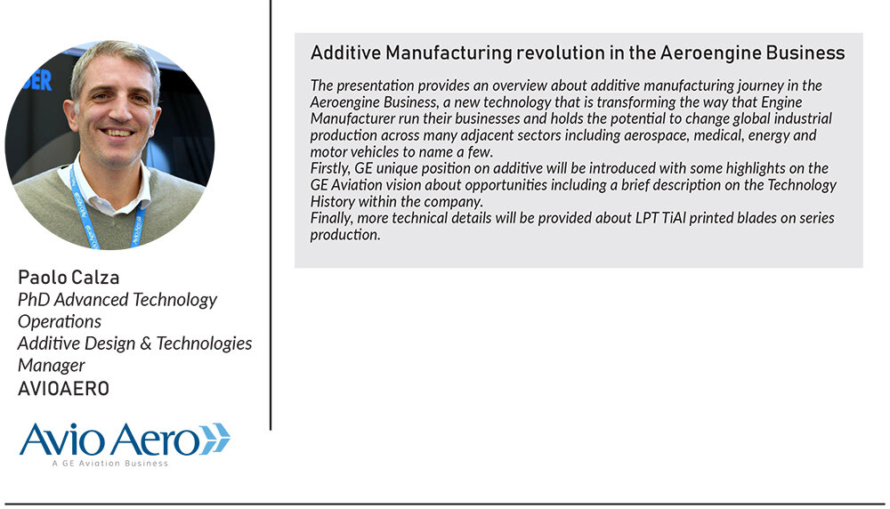 49315554-2fef-41e2-a2a1-e21847d7cbf1