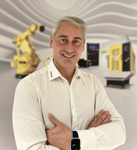 5eefa68e-2bee-426b-938c-54b763bfe630