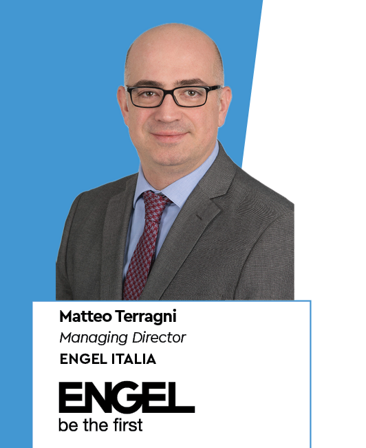 b18d9eef-42d5-4016-91d4-b622b0db300b b18d9eef-42d5-4016-91d4-b622b0db300b