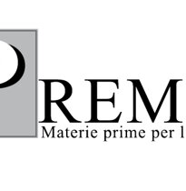smart%20plastics%2026_loghi%20per%20il%20web45.jpeg smart%20plastics%2026_loghi%20per%20il%20web45.jpeg