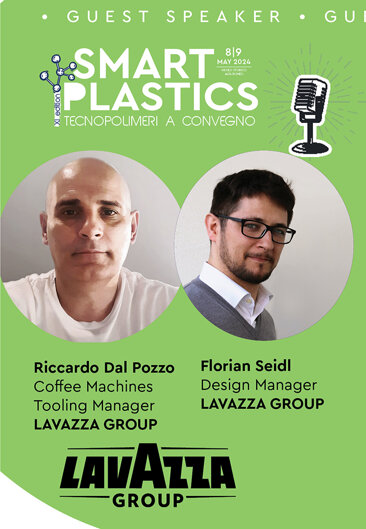 63de2408-8b54-4536-8e53-8f1467a8df12