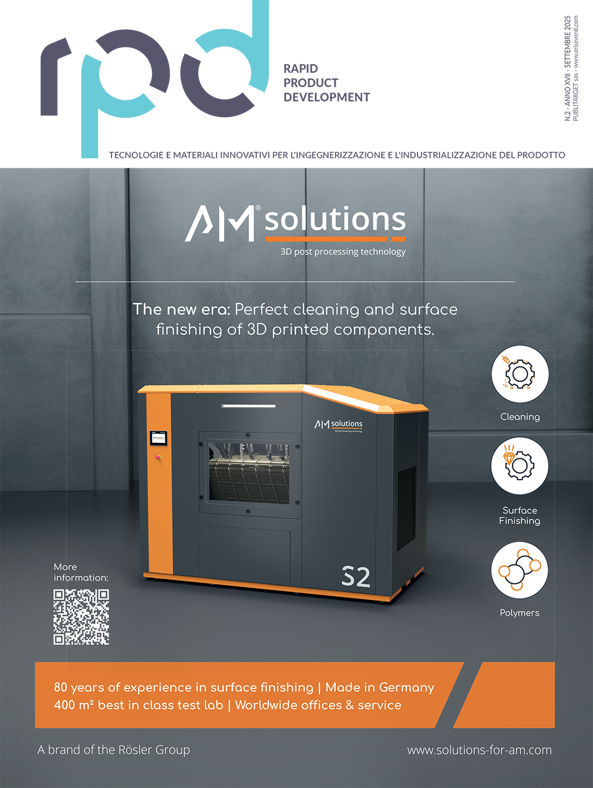 rpd_settembre_2025_nf529qh-1 rpd_settembre_2025_nf529qh-1