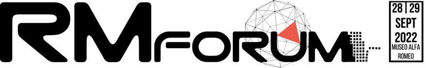 e19dc689-e224-42a8-8804-29b892eb6414