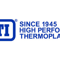 loghi%20per%20il%20web13.jpeg loghi%20per%20il%20web13.jpeg