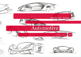 569a2cad-a72b-4579-a2b7-c9b7aa7f5fab