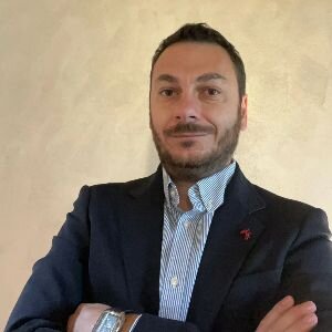 359b0e62-8297-4f2c-b557-e0fbcf3b73b6