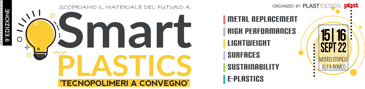 68019ae1-a4de-4e07-803f-0fea94b6f8c0