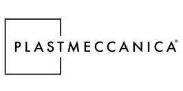 6a83ba08-0dd3-46d0-aaa8-3fdecd61fc37