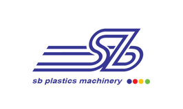 56dd0b98-ceac-464c-b138-f4871e3adfba