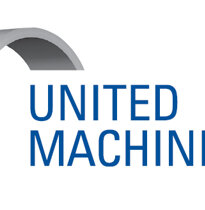 smart%20plastics%2026_loghi%20per%20il%20web8.jpeg smart%20plastics%2026_loghi%20per%20il%20web8.jpeg