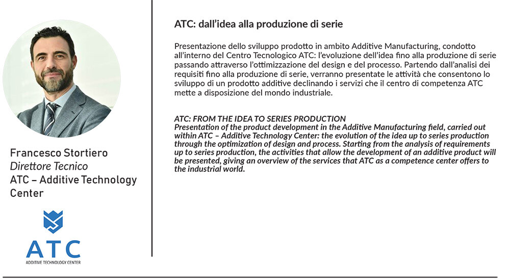 551c5606-9126-40e7-b9a6-7e989a41f921