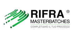 loghi per il web smart 27 al 01102616.jpeg