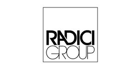 6cd3a56f-a176-4154-a188-4bc2c7f2af25