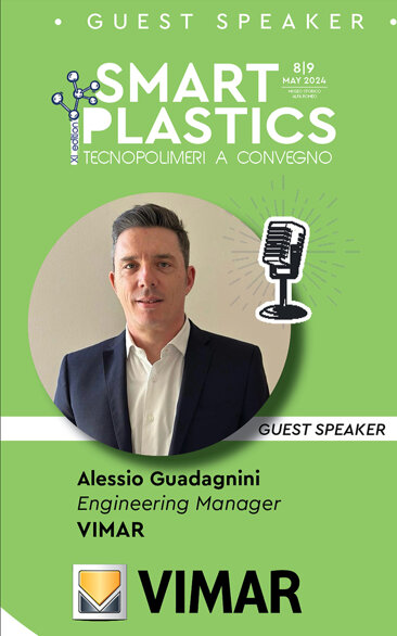 740202a5-54c7-4a88-b071-53f5cba7de40