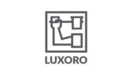 5586c1bb-9d14-40cd-ac6c-34a73cbf708d