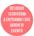 a4e79934-671b-4535-8d76-598d17fc5477