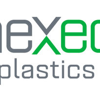 smart%20plastics%2026_loghi%20per%20il%20web22.jpeg smart%20plastics%2026_loghi%20per%20il%20web22.jpeg