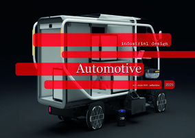 002f282c-1c60-4e11-9b92-b8a8241ec2d1