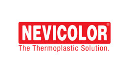 31afec0f-df26-4dd3-94c6-11124d0a2b84