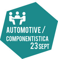 e3f50b0f-7bdb-48fc-80ec-0f4a1cd61da3